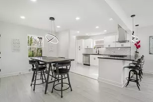 1956 Washington Rd, Atlanta, GA 30344 - Photo 8