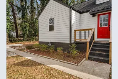 1956 Washington Road, Atlanta, GA 30344 - Photo 2