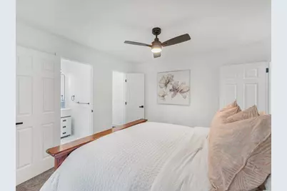1956 Washington Road, Atlanta, GA 30344 - Photo 22