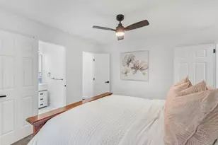 1956 Washington Rd, Atlanta, GA 30344 - Photo 22