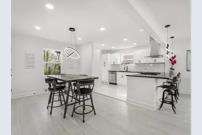1956 Washington Road, Atlanta, GA 30344 - Photo 8