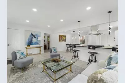 1956 Washington Road, Atlanta, GA 30344 - Photo 6