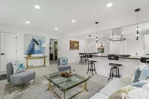 1956 Washington Rd, Atlanta, GA 30344 - Photo 6