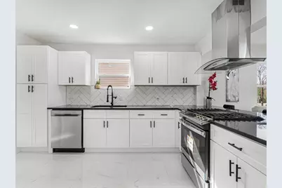 1956 Washington Road, Atlanta, GA 30344 - Photo 12
