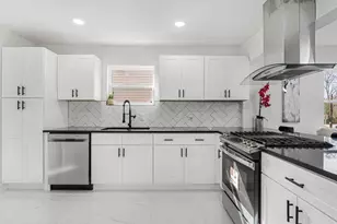 1956 Washington Rd, Atlanta, GA 30344 - Photo 12