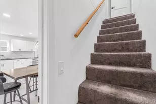 1956 Washington Rd, Atlanta, GA 30344 - Photo 28