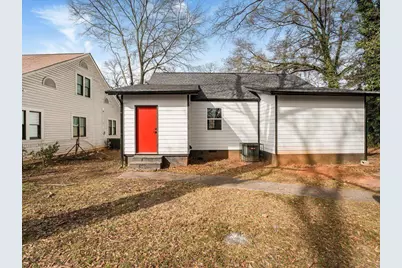 1956 Washington Road, Atlanta, GA 30344 - Photo 36