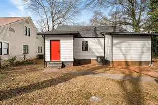 1956 Washington Rd, Atlanta, GA 30344 - Photo 36