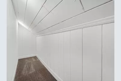 1956 Washington Road, Atlanta, GA 30344 - Photo 30