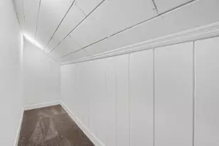 1956 Washington Rd, Atlanta, GA 30344 - Photo 30