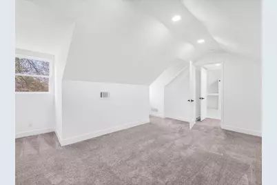 1956 Washington Road, Atlanta, GA 30344 - Photo 34