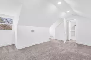 1956 Washington Rd, Atlanta, GA 30344 - Photo 34