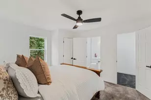 1956 Washington Rd, Atlanta, GA 30344 - Photo 20