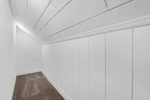 1956 Washington Rd, Atlanta, GA 30344 - Photo 30