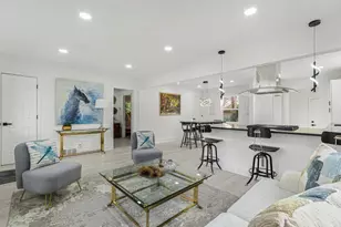 1956 Washington Rd, Atlanta, GA 30344 - Photo 6