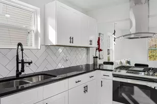 1956 Washington Rd, Atlanta, GA 30344 - Photo 16