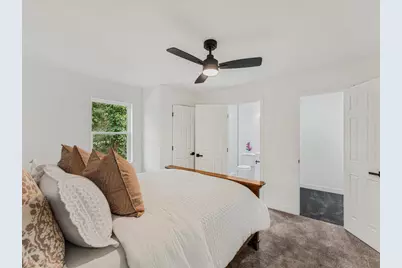 1956 Washington Road, Atlanta, GA 30344 - Photo 20