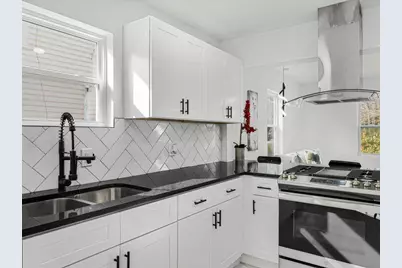 1956 Washington Road, Atlanta, GA 30344 - Photo 16