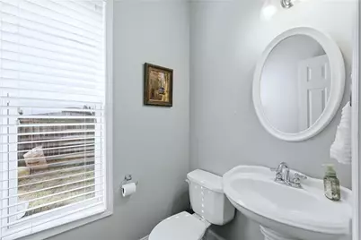 206 Northbrooke Court, Woodstock, GA 30188 - Photo 20