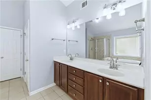 206 Northbrooke Ct, Woodstock, GA 30188 - Photo 24