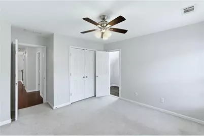 206 Northbrooke Court, Woodstock, GA 30188 - Photo 28