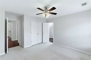 206 Northbrooke Ct, Woodstock, GA 30188 - Photo 28