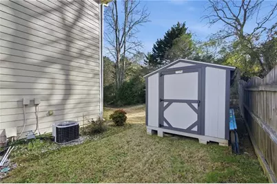 206 Northbrooke Court, Woodstock, GA 30188 - Photo 38