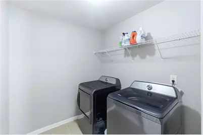 206 Northbrooke Court, Woodstock, GA 30188 - Photo 30