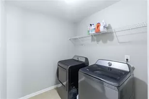 206 Northbrooke Ct, Woodstock, GA 30188 - Photo 30