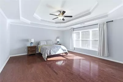 206 Northbrooke Court, Woodstock, GA 30188 - Photo 22