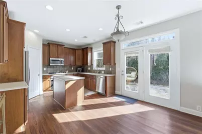 206 Northbrooke Court, Woodstock, GA 30188 - Photo 14