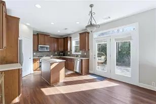 206 Northbrooke Ct, Woodstock, GA 30188 - Photo 14