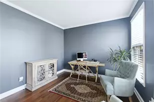 206 Northbrooke Ct, Woodstock, GA 30188 - Photo 10