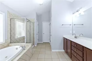 206 Northbrooke Ct, Woodstock, GA 30188 - Photo 26