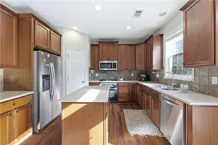 206 Northbrooke Ct, Woodstock, GA 30188 - Photo 16