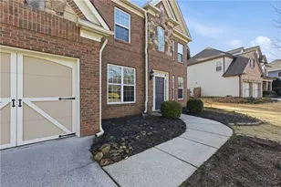 206 Northbrooke Ct, Woodstock, GA 30188 - Photo 2