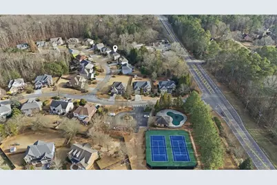 206 Northbrooke Court, Woodstock, GA 30188 - Photo 44