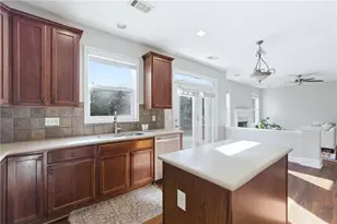 206 Northbrooke Ct, Woodstock, GA 30188 - Photo 18