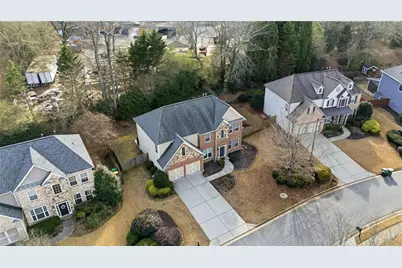 206 Northbrooke Court, Woodstock, GA 30188 - Photo 40