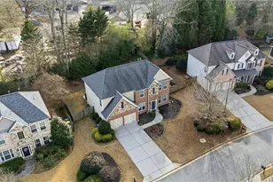 206 Northbrooke Ct, Woodstock, GA 30188 - Photo 40