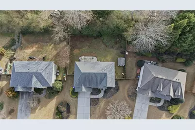 206 Northbrooke Court, Woodstock, GA 30188 - Photo 42