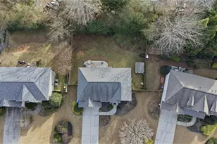 206 Northbrooke Ct, Woodstock, GA 30188 - Photo 42