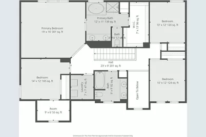 206 Northbrooke Court, Woodstock, GA 30188 - Photo 46