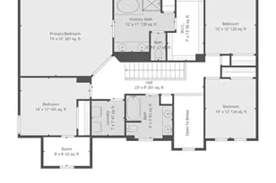 206 Northbrooke Ct, Woodstock, GA 30188 - Photo 46