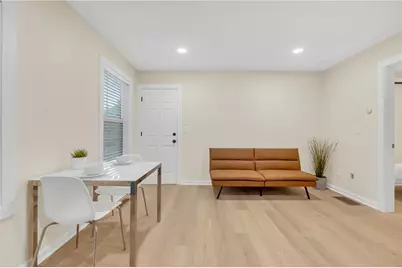 2216 Pansy Street NW, Atlanta, GA 30314 - Photo 22