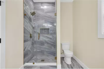 2216 Pansy Street NW, Atlanta, GA 30314 - Photo 16