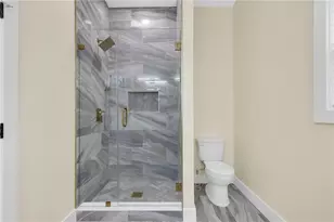 2216 Pansy St NW, Atlanta, GA 30314 - Photo 16