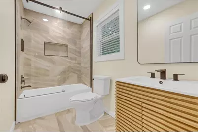 2216 Pansy Street NW, Atlanta, GA 30314 - Photo 24