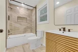 2216 Pansy St NW, Atlanta, GA 30314 - Photo 24