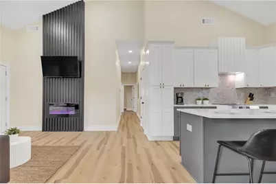 2216 Pansy Street NW, Atlanta, GA 30314 - Photo 4